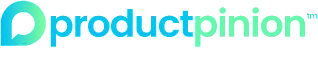 Productpinion Client Logo