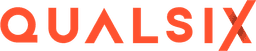 Qualsix