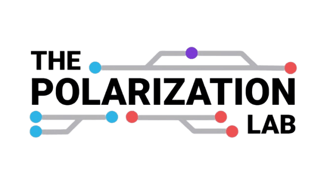 PZL Client Logo
